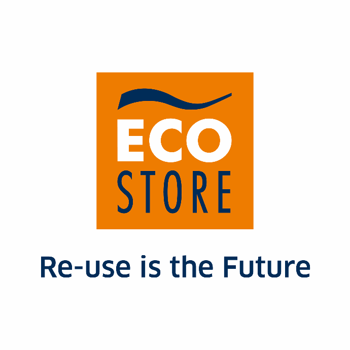 Eco Store- Catena di negozi specializzati in cartucce e toner Re-Use