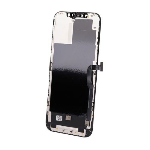 Apple iPhone 12 Pro Max Display Touch - Tech Compatibile
