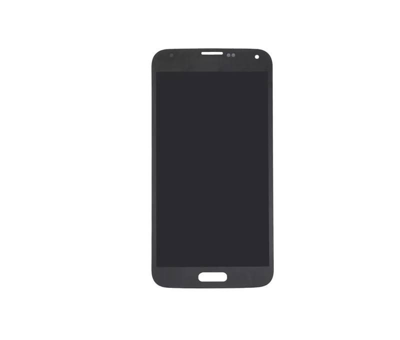 Samsung Galaxy S5 Neo LCD + Touchscreen Nero (ECOSTORE)