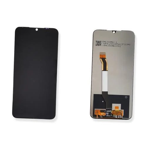 Xiaomi Redmi Note 8 LCD + Touchscreen