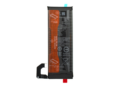 Xiaomi MI 10 BATTERIA ORIGINALE (ECOSTORE)