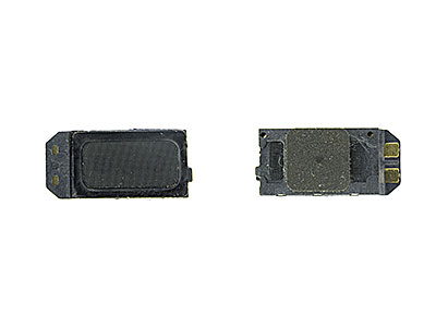 Samsung Galaxy A3 2016 Altoparlante (ECOSTORE)