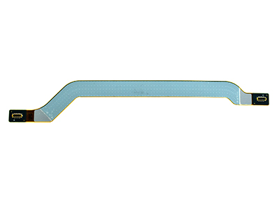 Samsung Galaxy S21 Flat Cable Mainboard/Sub - Board 2 (ECOSTORE)