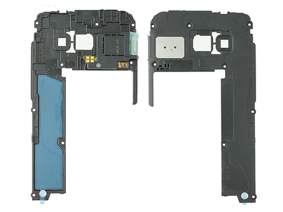 Samsung Galaxy A5 2017 Modulo Suoneria (ECOSTORE)