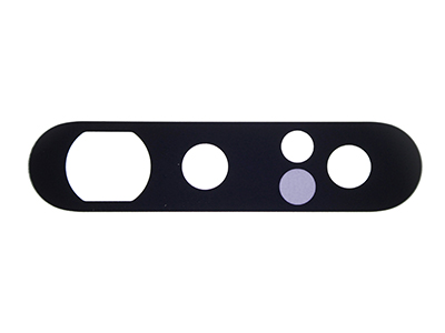 Samsung Galaxy A80 Vetrino Camera