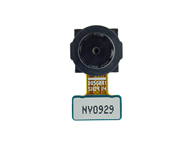 Samsung Galaxy A42 5G Modulo Camera Posteriore (ECOSTORE)