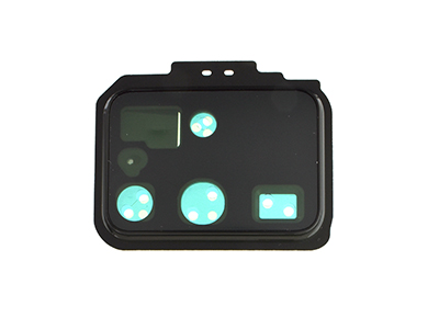 Samsung Galaxy S20 ULTRA 5G Cover Camera (ECOSTORE)