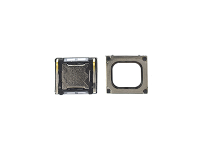 Samsung Galaxy A20 S Altoparlante (ECOSTORE)