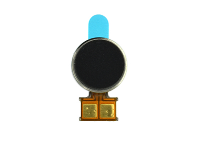 Samsung Galaxy A33 5G Motorino Vibrazione