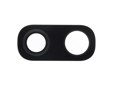 Samsung Galaxy A40 Vetrino Camera Posteriore