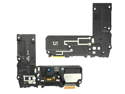 Samsung Galaxy S10 E Modulo Suoneria