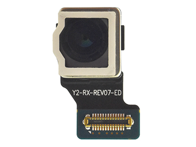 Samsung Galaxy S20 Plus Modulo Camera Posteriore