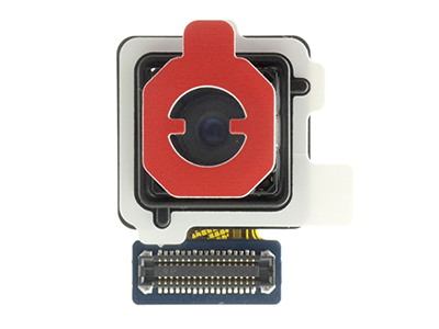 Samsung Galaxy A10 Modulo Camera Posteriore 13MP