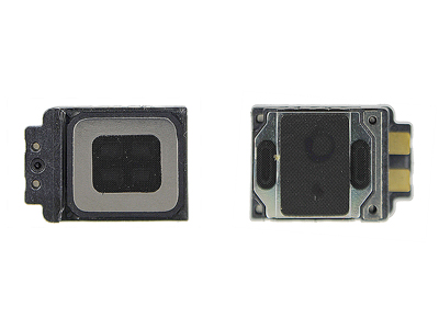 Samsung Galaxy S8 Altoparlante