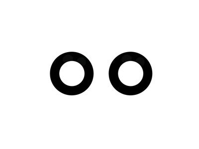 Apple iPhone 13 Kit Vetrino Camera Posteriore 2Pz.