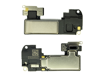 Apple iPhone 11 Pro Altoparlante