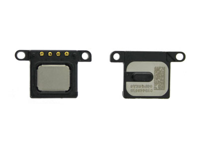 Apple iPhone 6 Altoparlante + Supporto in Plastica Ottimo Audio e qualità