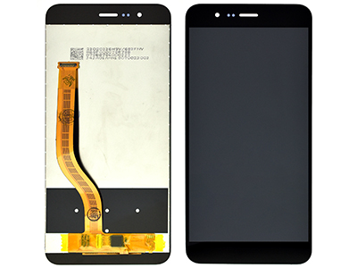 Honor 8 Pro LCD + Touchscreen  ( ECOSTORE)
