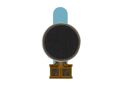 Samsung Galaxy A3 2016 Motorino Vibrazione + Flat