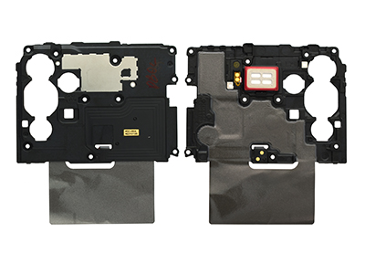 Samsung Galaxy A52 Modulo Antenna