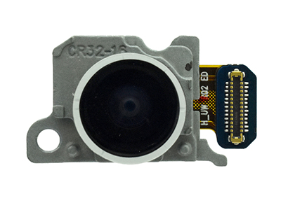 Samsung Galaxy S20 Plus Modulo Camera Posteriore
