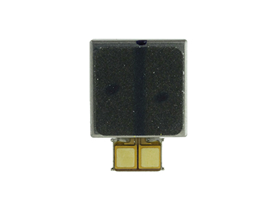 Samsung Galaxy Note 10 Plus Motorino Vibrazione