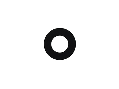 Samsung GALAXY S22 PLUS Vetrino Camera Teleobiettivo Posteriore