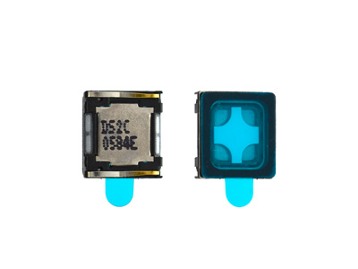 Samsung Galaxy A14 Altoparlante