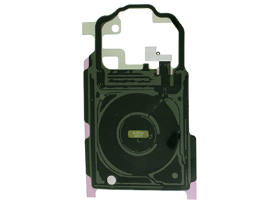 Samsung Galaxy S8 Modulo Antenna NFC