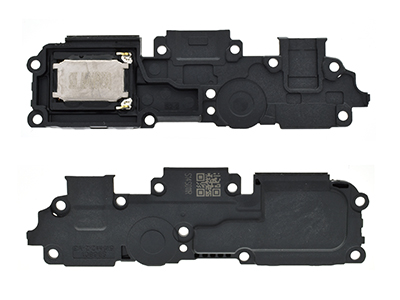 Samsung Galaxy A22 5G Modulo Suoneria