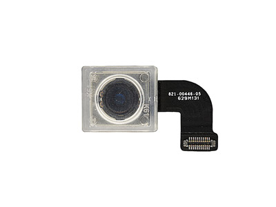 Apple iPhone 7 Modulo Camera Posteriore No Logo (ECOSTORE)