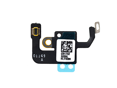 Apple iPhone 8 Plus Antenna Wi-Fi