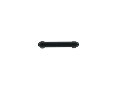 Samsung Galaxy Note 8 Tasto esterno accensione Nero (ECOSTORE)