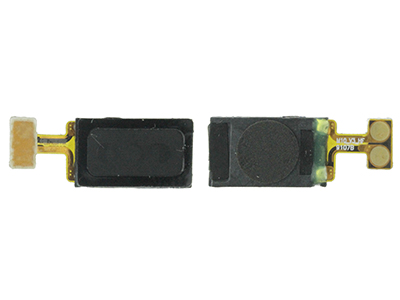 Samsung Galaxy A10 Altoparlante + Flat