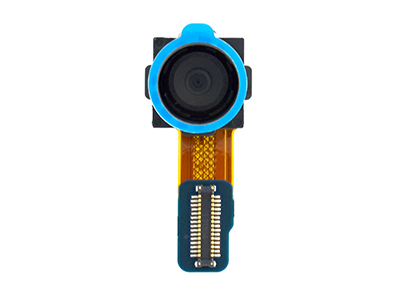 Samsung Galaxy A13 Modulo Camera Posteriore 5MP (ECOSTORE)