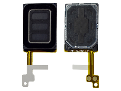 Samsung Galaxy A51 Suoneria (ECOSTORE)