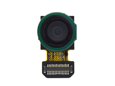 Samsung Galaxy A33 5G Modulo Camera Posteriore 8MP