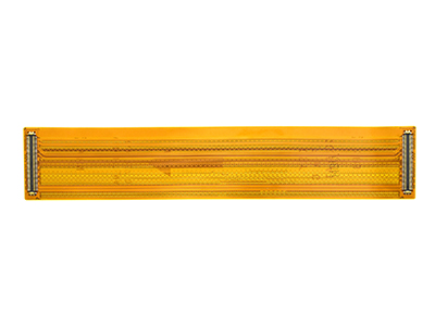 Samsung Galaxy M31S Flat Cable Mainboard - Sub Board (ECOSTORE)
