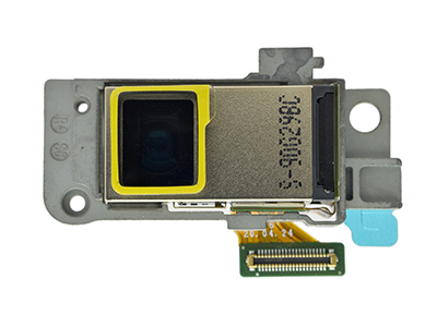 Samsung Galaxy Note 20 Ultra Modulo Camera Posteriore 12MP
