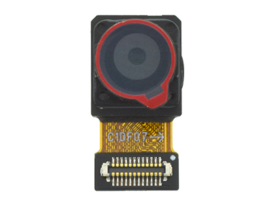 Xiaomi Redmi Note 11 Modulo Camera Frontale