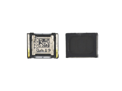 Xiaomi Redmi 10 5G Altoparlante