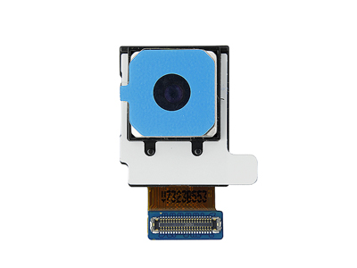 Samsung Galaxy S8 Modulo Camera Posteriore 12MP (ECOSTORE)