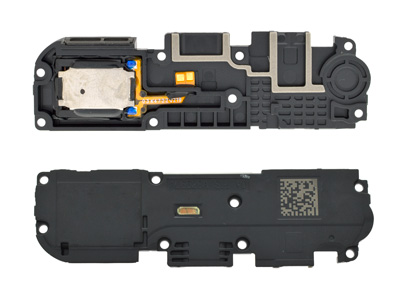 Samsung Galaxy A14 Modulo Suoneria