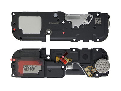 Huawei P30 Lite Modulo Suoneria + Vibrazione