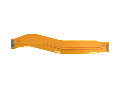 Oppo A94 5G Flat Cable Mainboard (ECOSTORE)