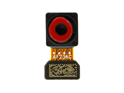 Oppo Reno 4 Z Modulo Camera Posteriore 2MP