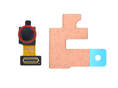 Oppo Reno 4 Z Modulo Camera Frontale 2MP