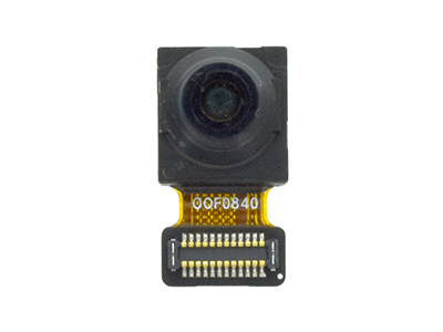 Huawei Mate 20 Modulo Camera Frontale 24MP ( ECOSTORE)