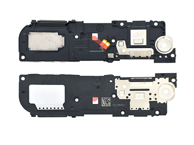 Huawei P Smart+ Modulo Suoneria