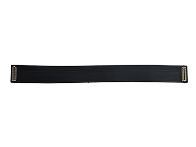Huawei Mate 20 Lite Flat Cable Mainboard ( ECOSTORE)